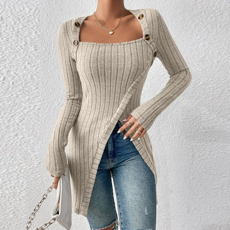 product image - 14