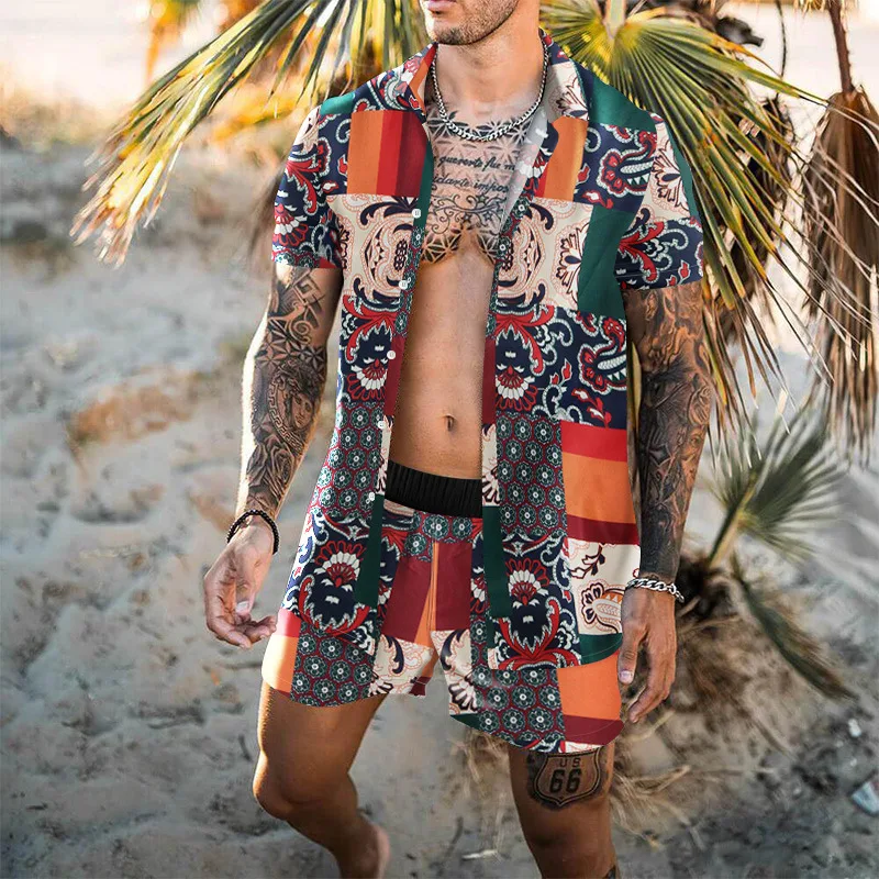 product image - 42