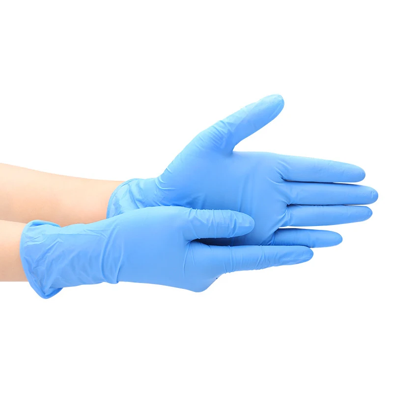 product image - 5