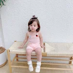 miniatures image - 2