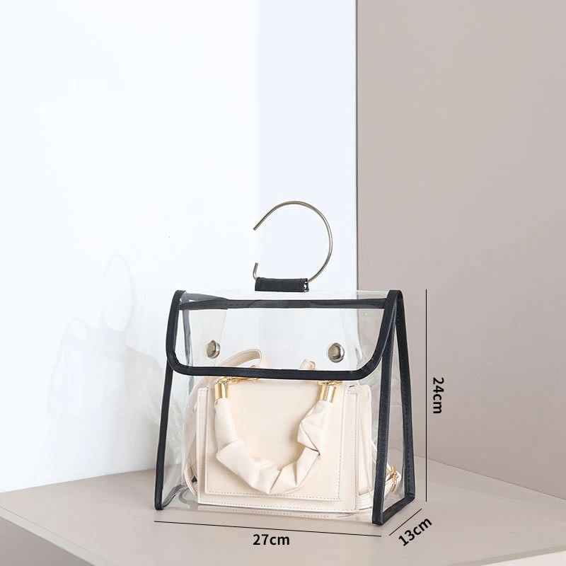 product image - 10