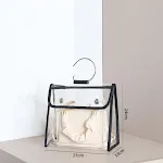 miniatures image - 10
