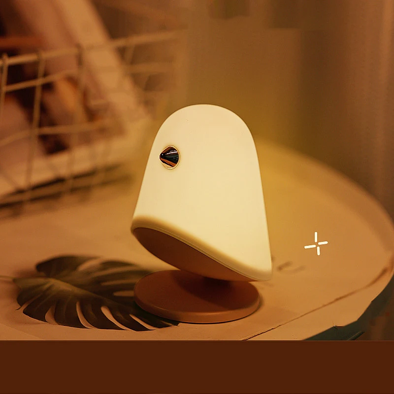 product image - 0