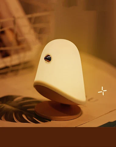 Image product - 0