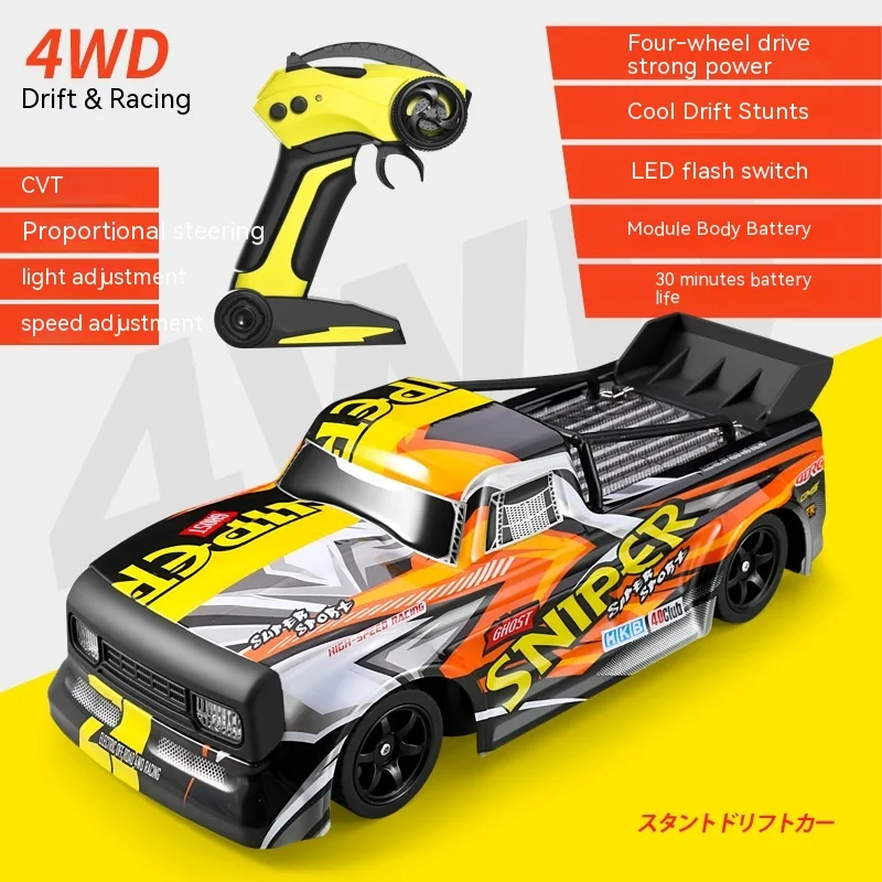 product image - 4