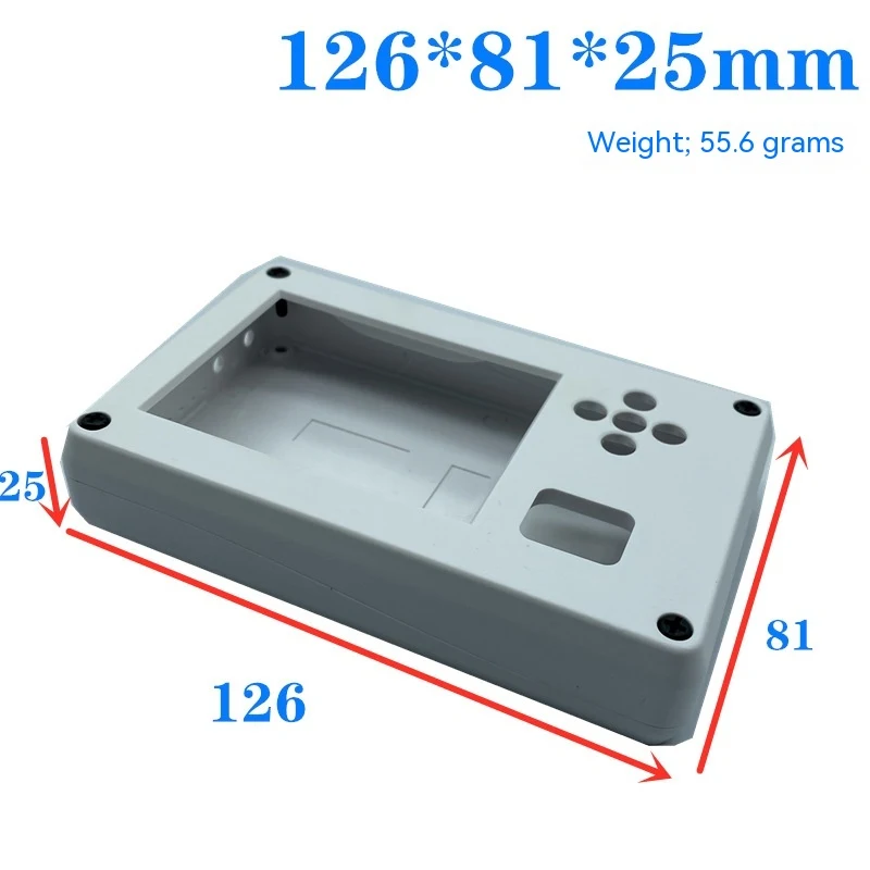 product image - 0