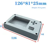 miniatures image - 0