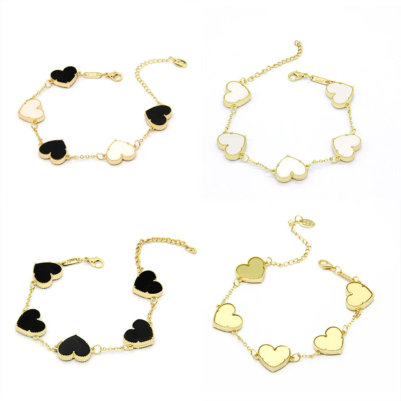 product image - 27