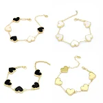 miniatures image - 27