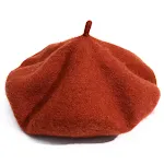 Caramel