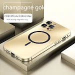 miniatures image - 12