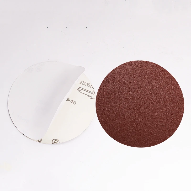 product image - 5