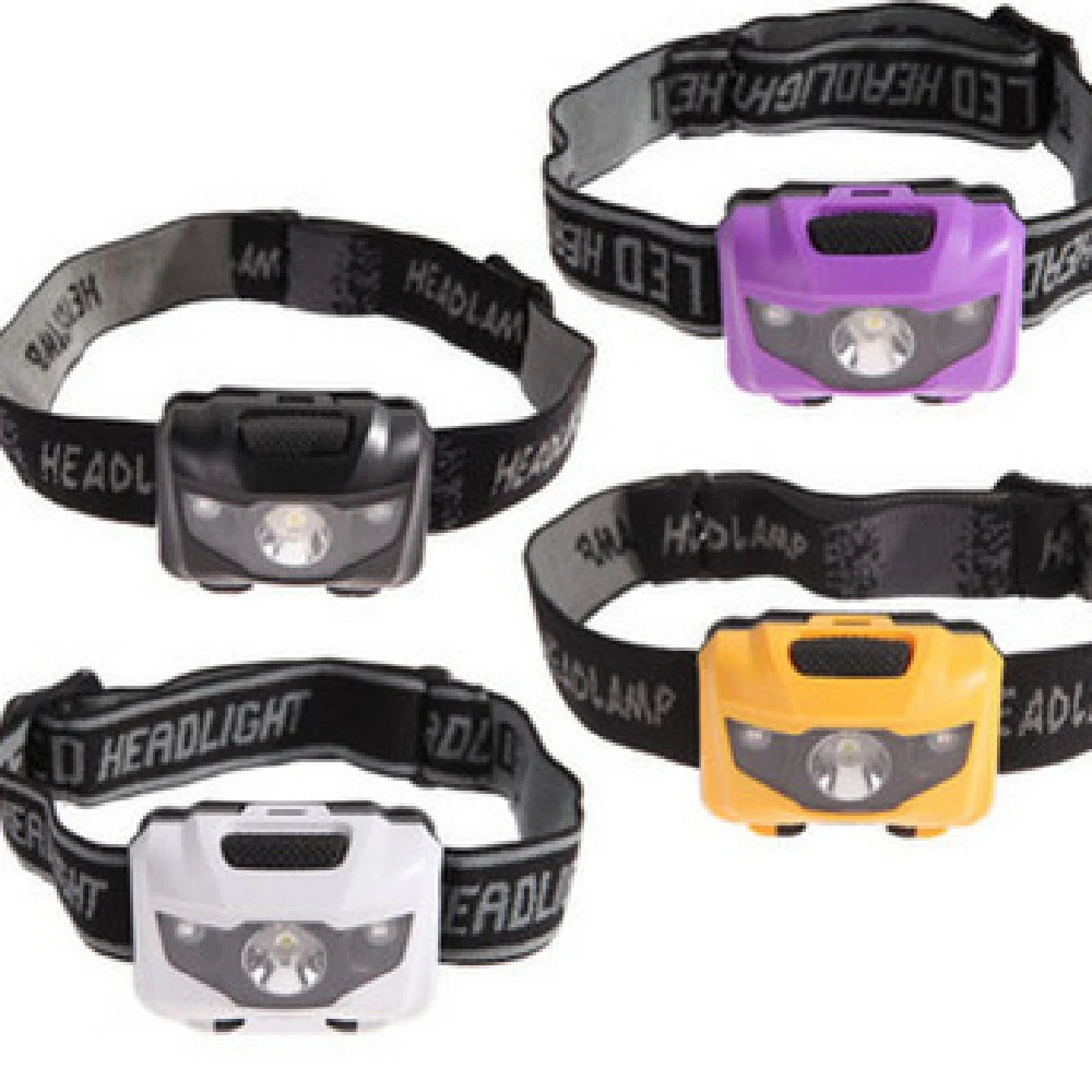 product image - 8