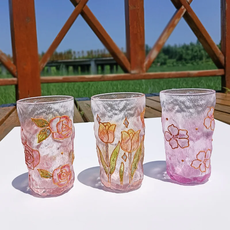 product image - 21