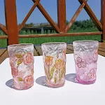 miniatures image - 21