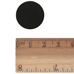 miniatures image - 2