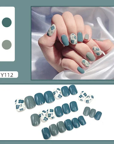 Image product - 1
