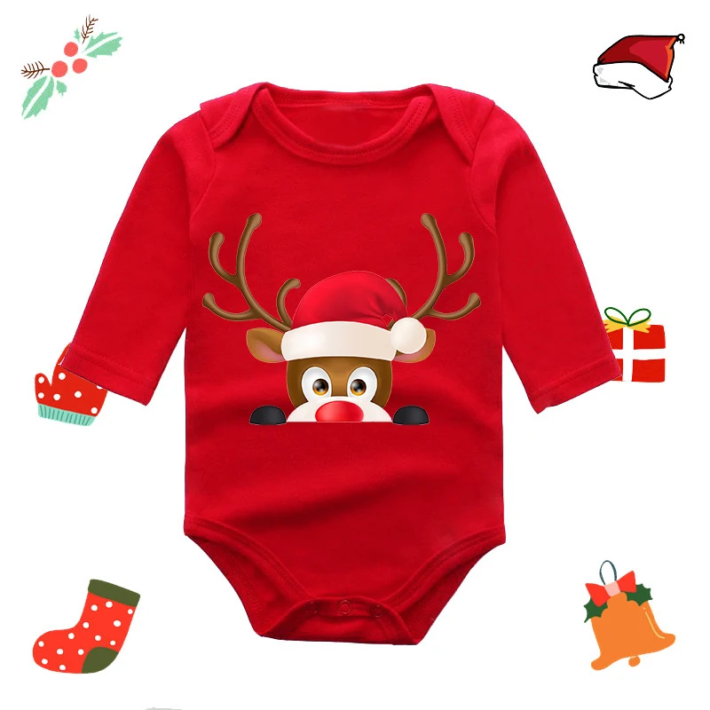 product image - 21
