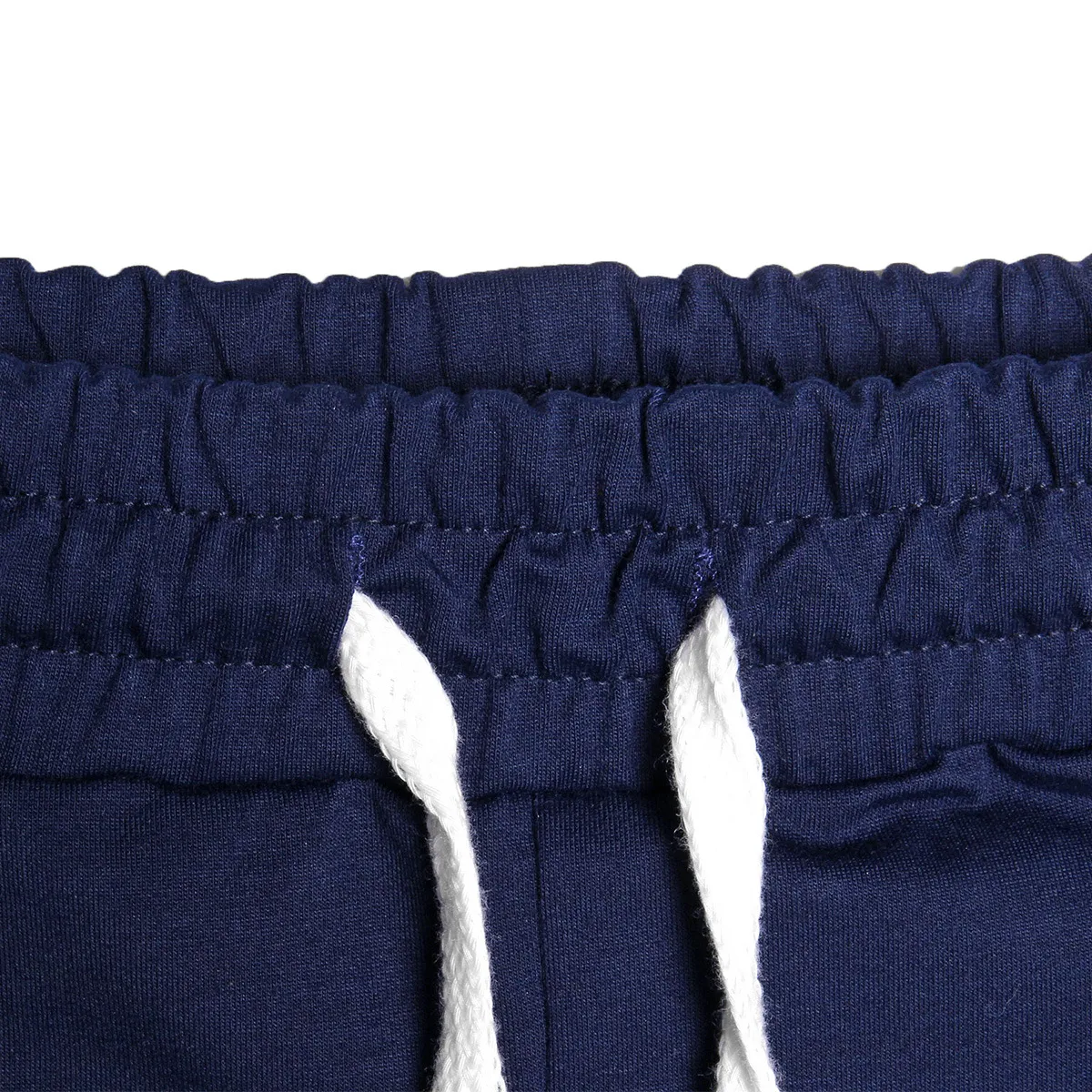product image - 36