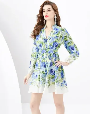 Image product - 3