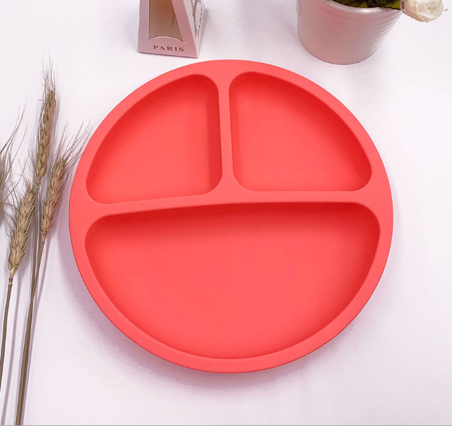 product image - 12