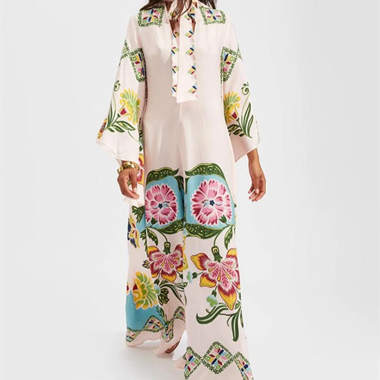 product image - 10