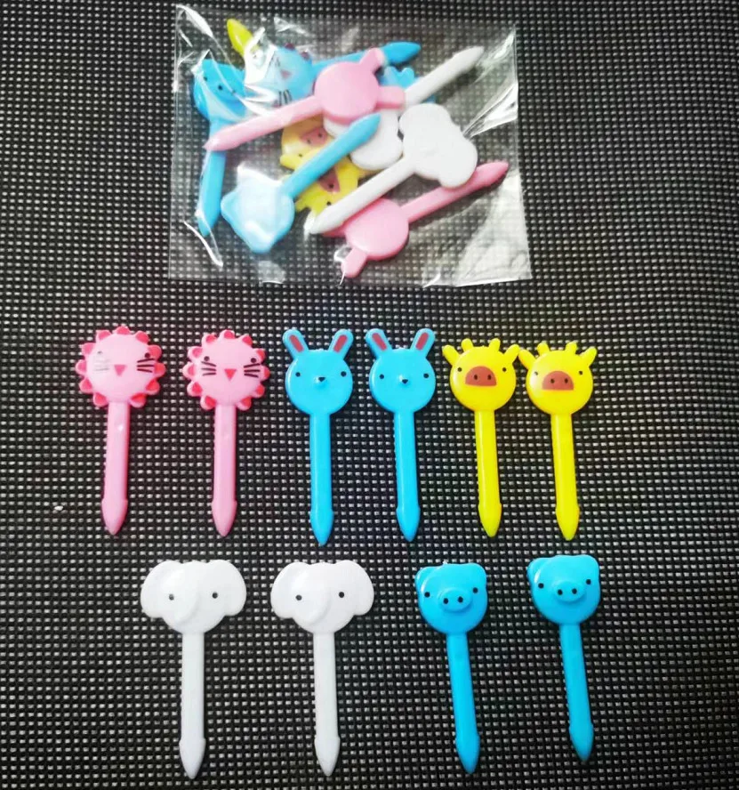 product image - 5