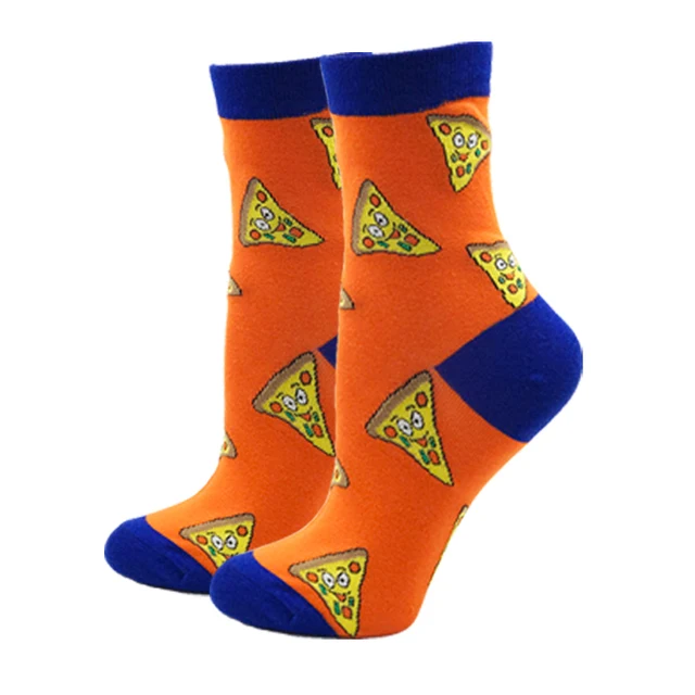 product image - 8