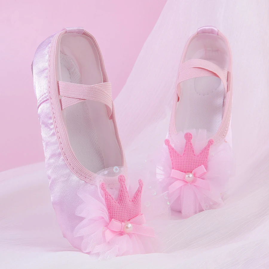 product image - 20