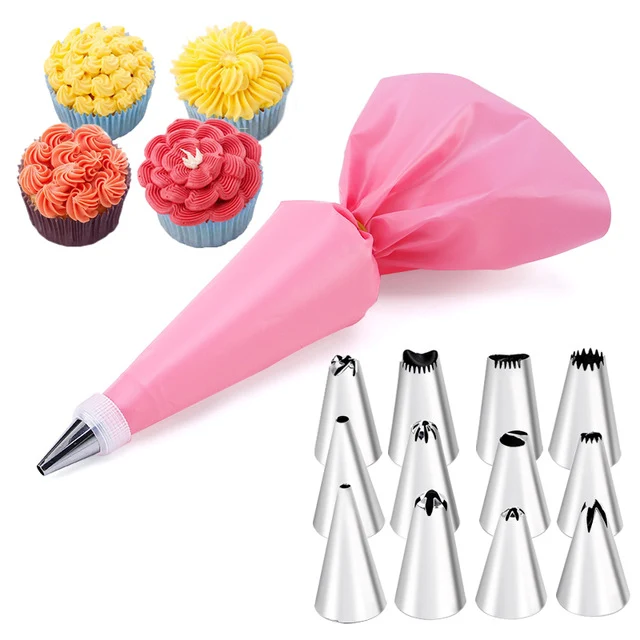product image - 0