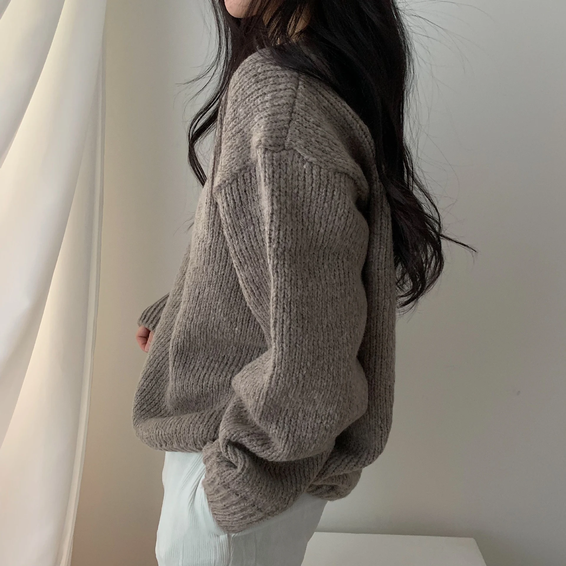 product image - 6