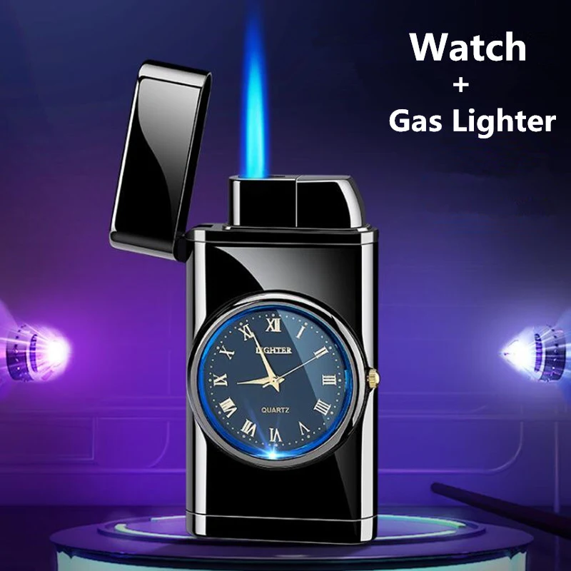 product image - 18