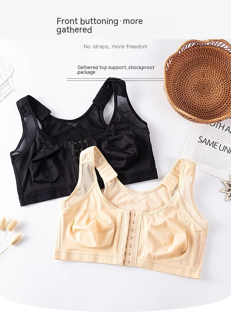 product image - 12