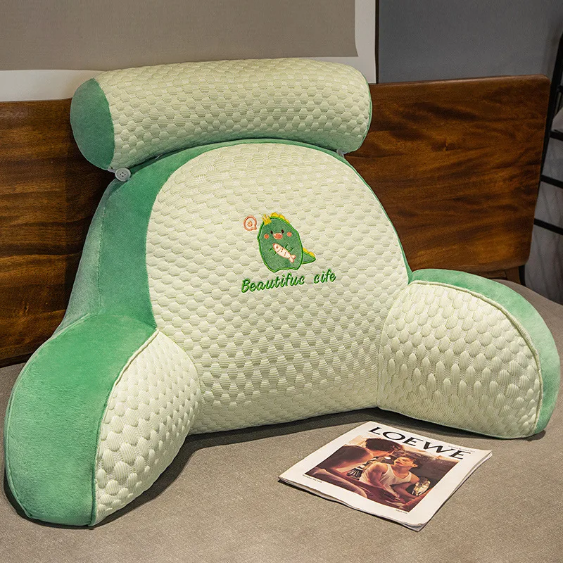 product image - 12
