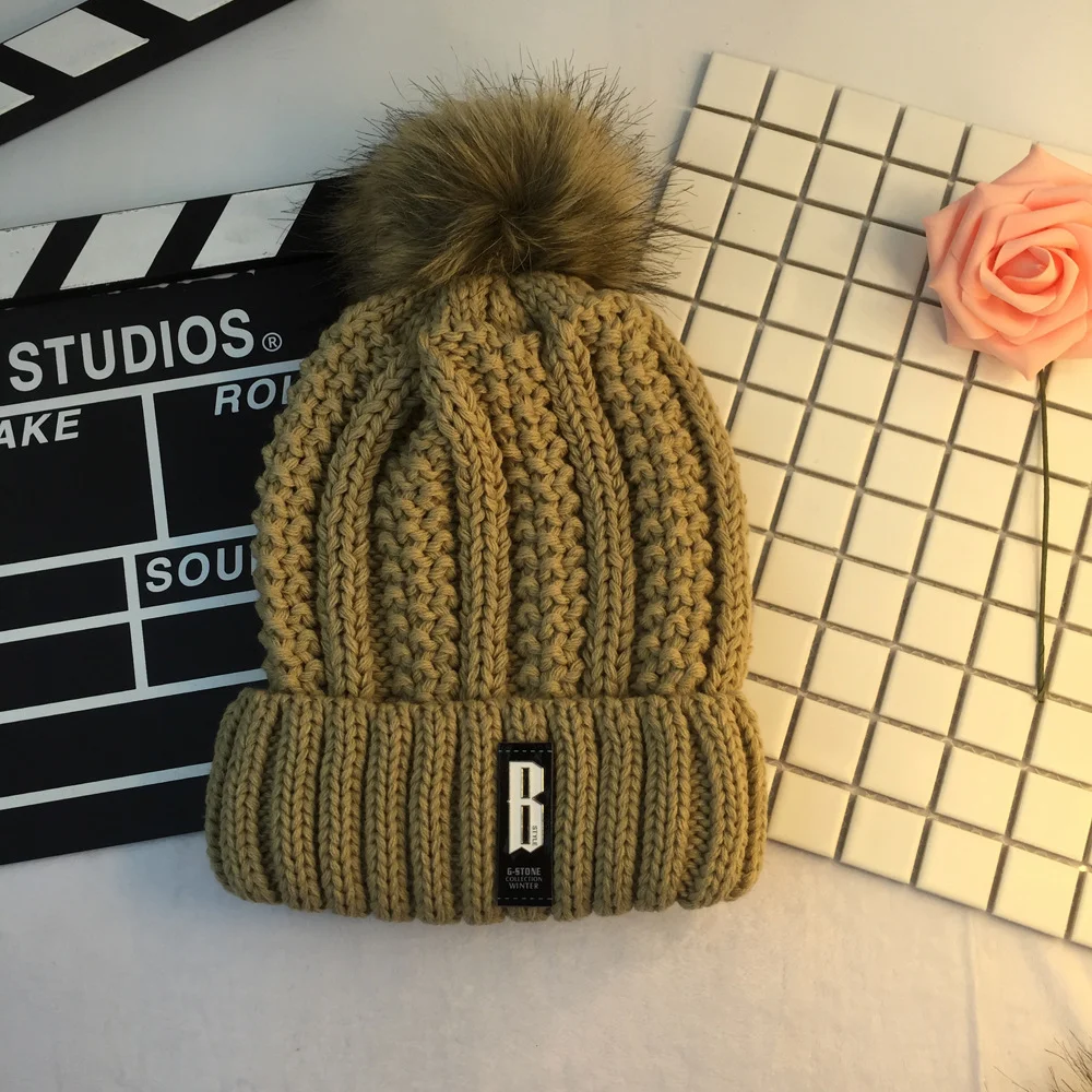 product image - 13