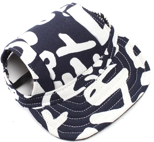 product image - 1