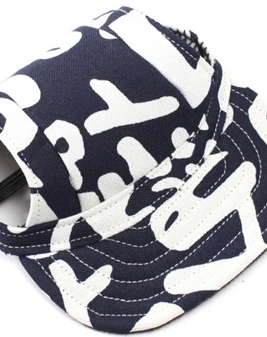 Image product - 1