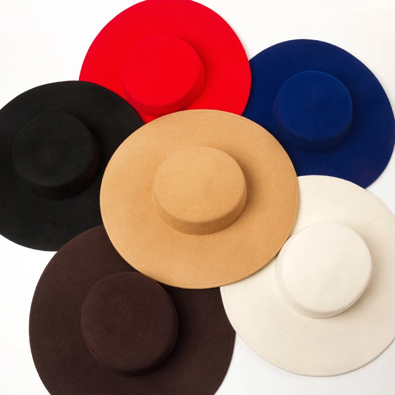 product image - 11