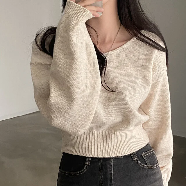 product image - 37