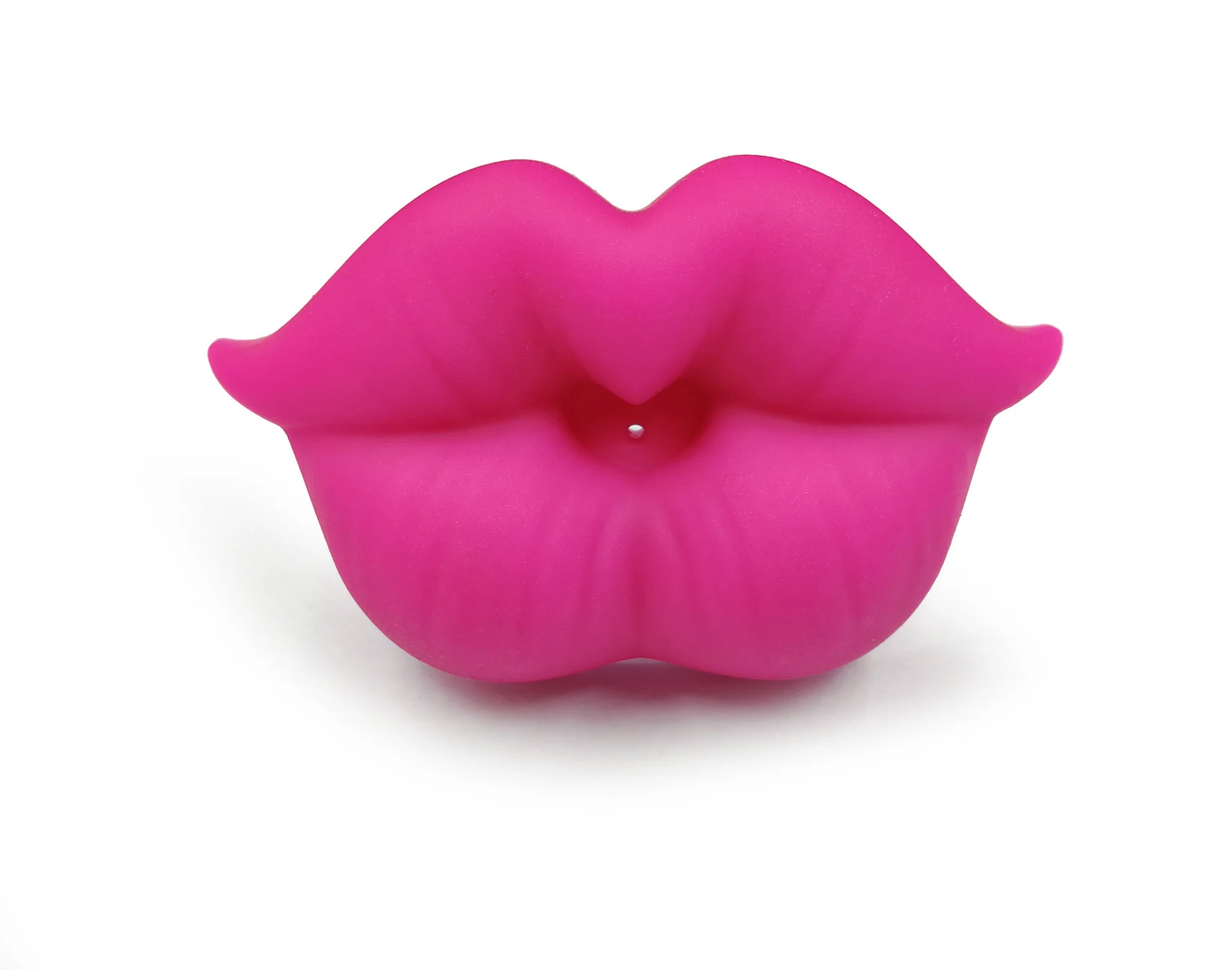 product image - 17