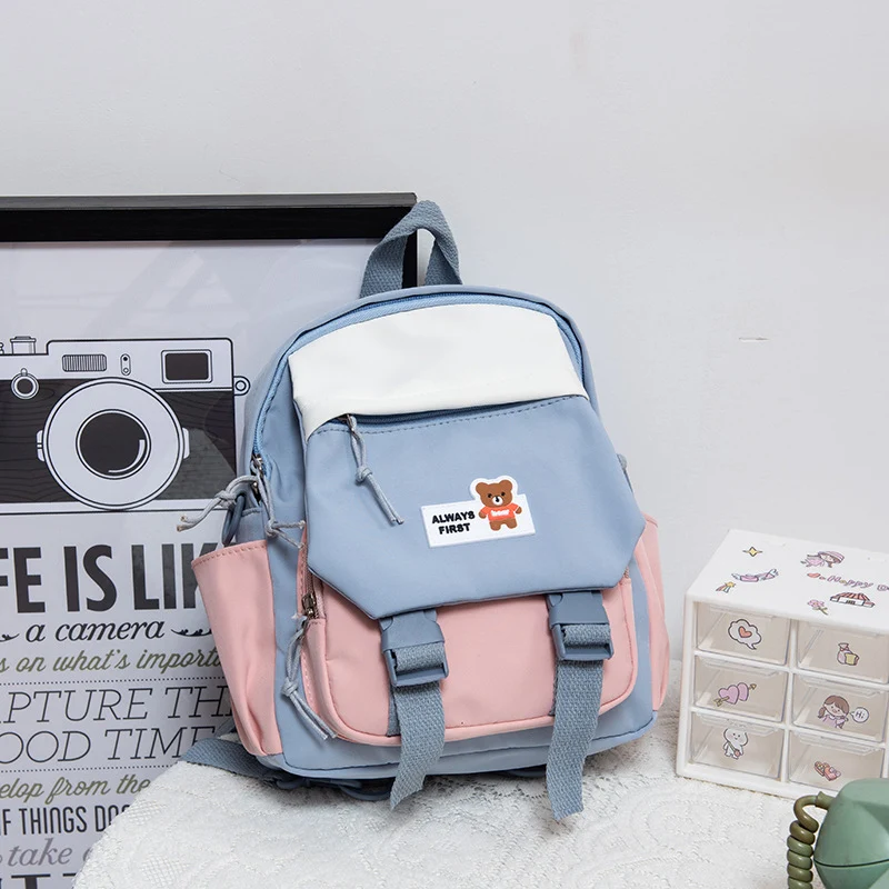 product image - 5