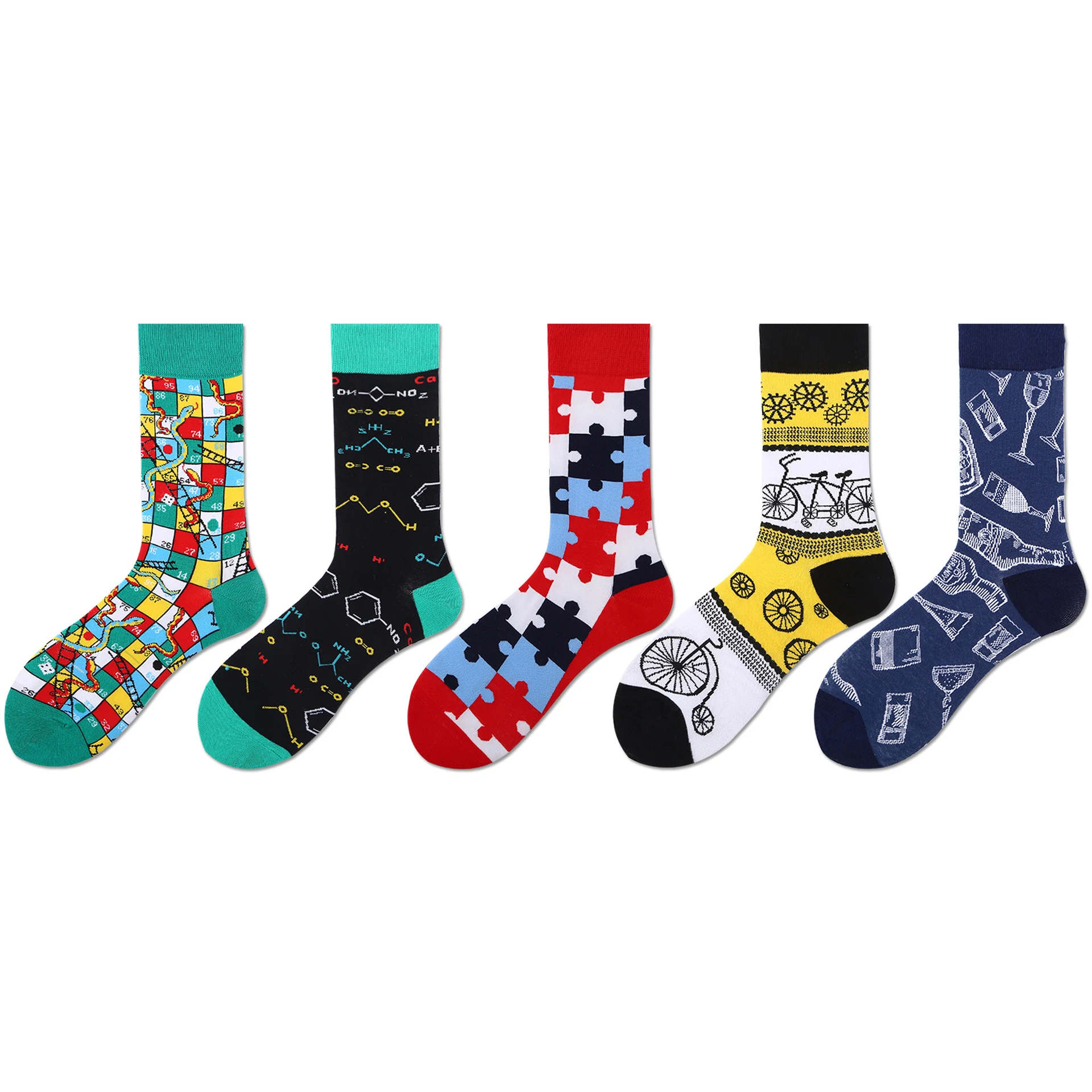 product image - 11