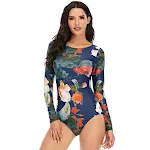 5523Swimsuit