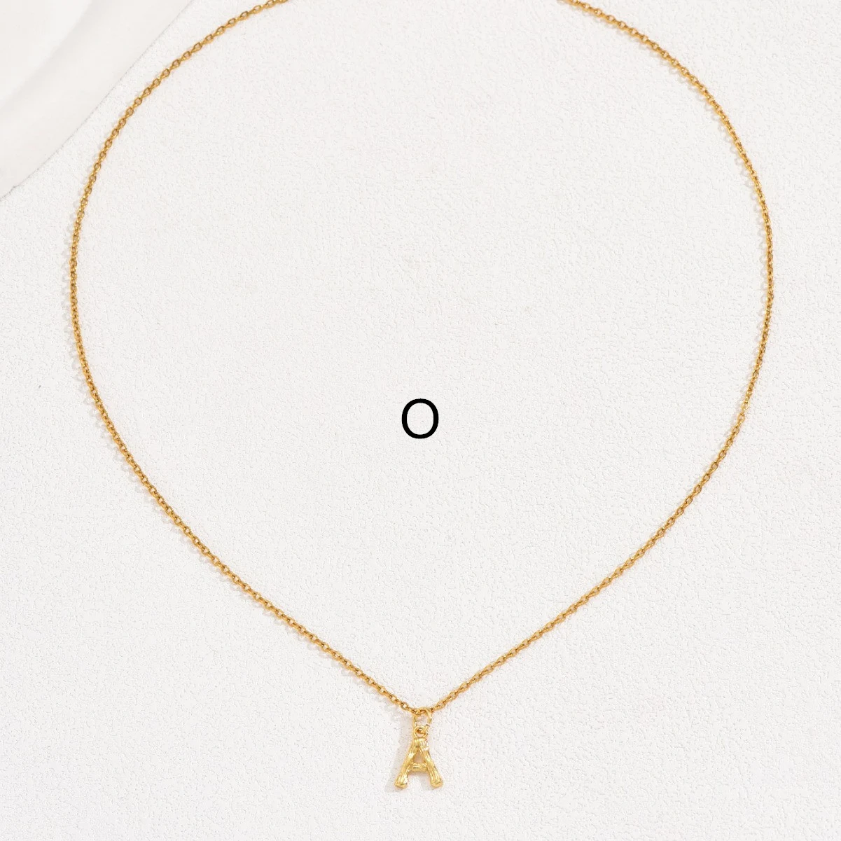 product image - 19