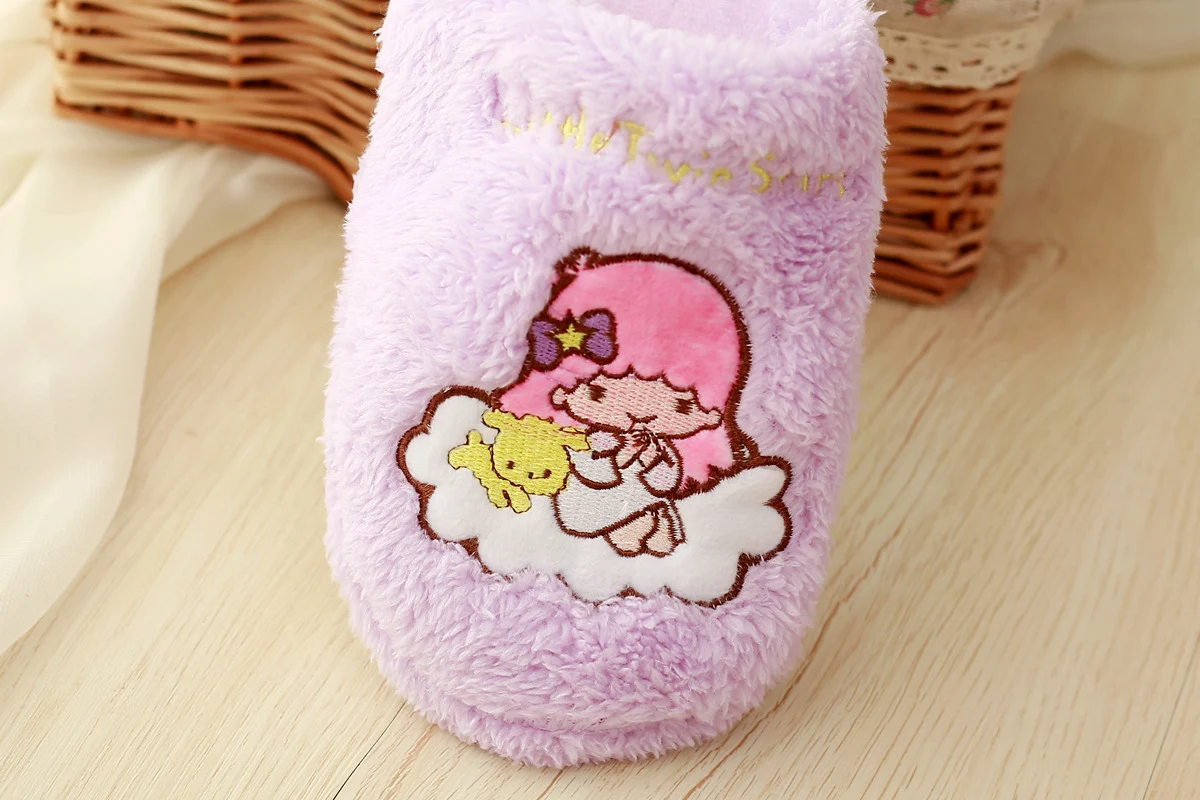 product image - 8