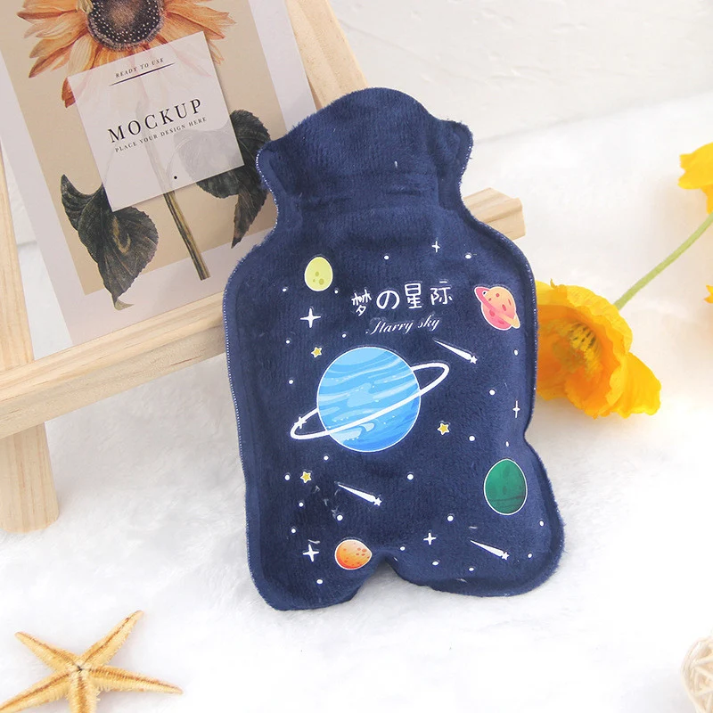product image - 6