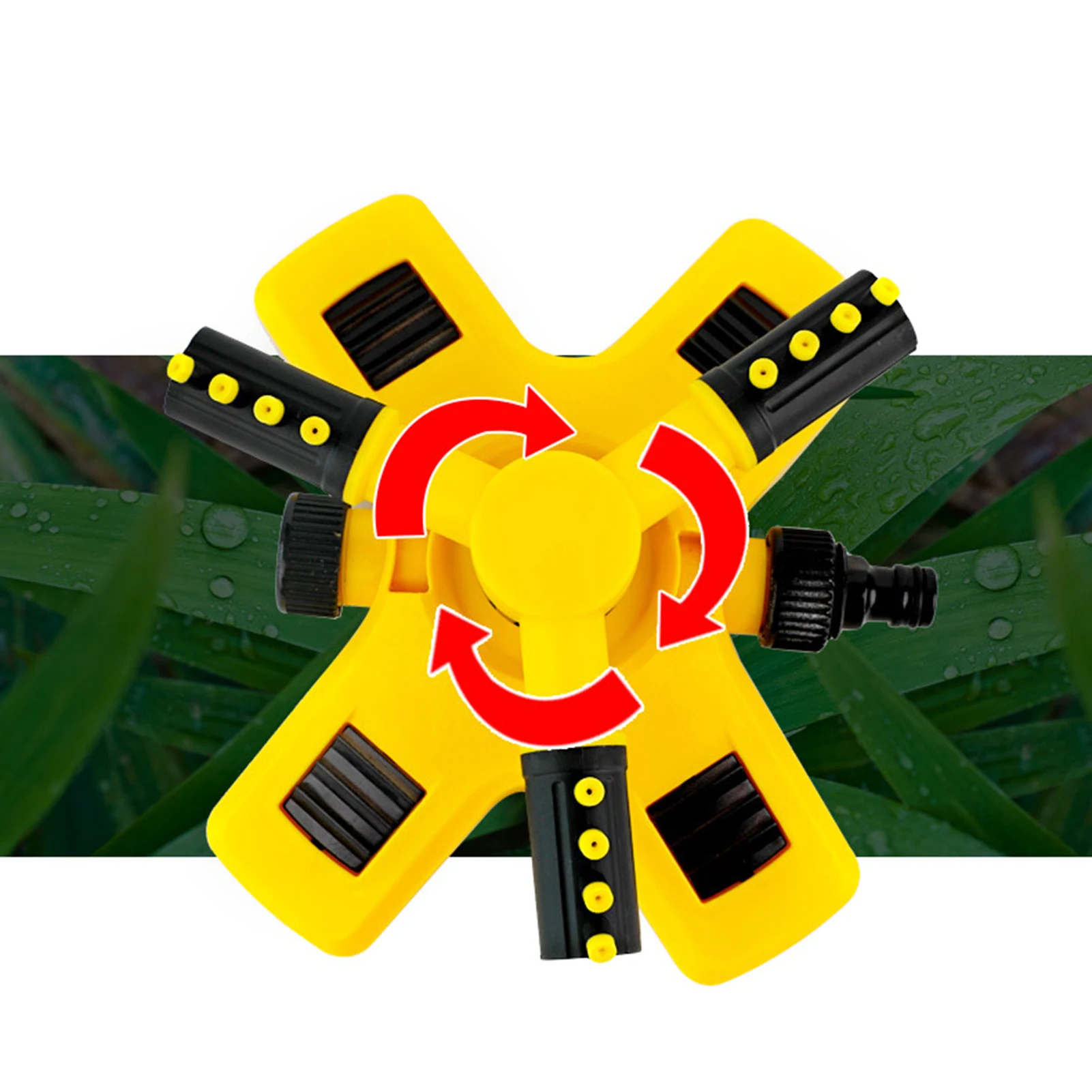 product image - 4