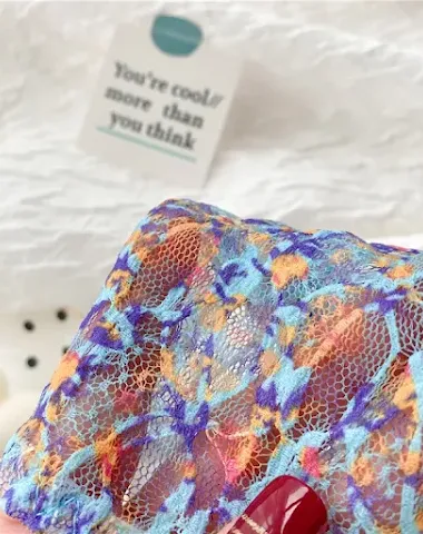 Image product - 0