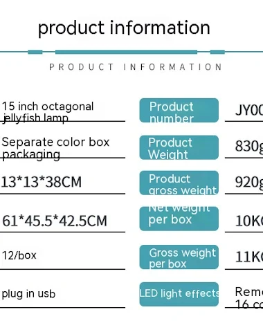 Image product - 0