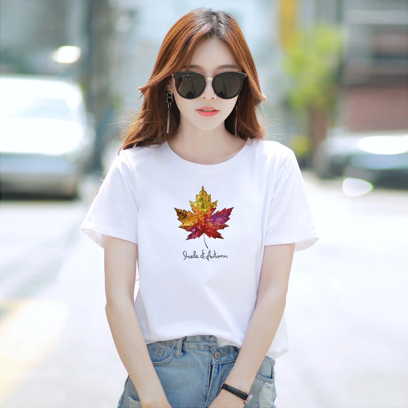 product image - 13